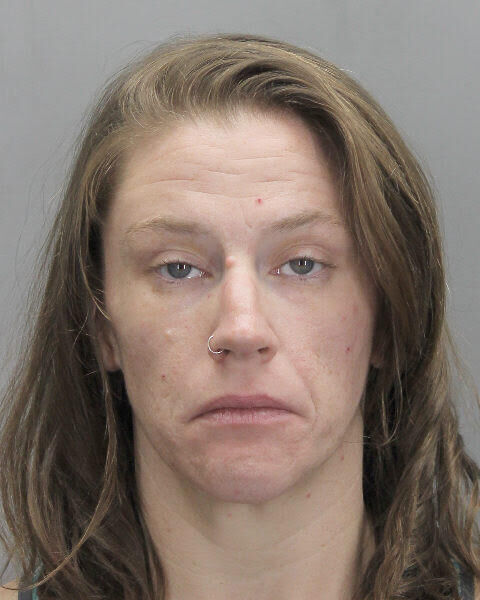 ashley reynolds.jpg